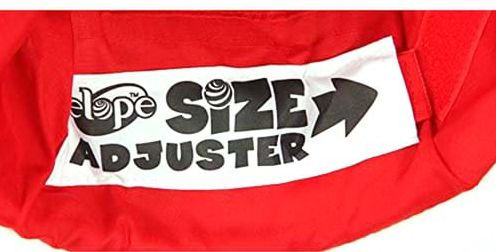 The Cat in the Hat Plush Hat