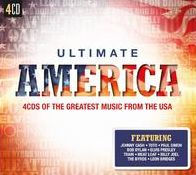 Ultimate... America