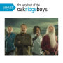 Playlist: The Very Best of Oak Ridge Boys