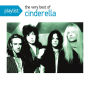 Playlist: The Very Best of Cinderella