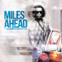 Miles Ahead [LP]