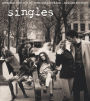 Singles [Original Motion Picture Soundtrack] [Bonus Tracks]