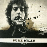 Title: Pure Dylan: Intimate Look At Bob Dylan (Hol), Artist: Dylan,Bob