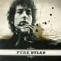 Pure Dylan: An Intimate Look at Bob Dylan