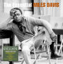Essential Miles Davis [Columbia/Legacy]