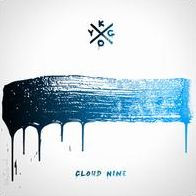 Cloud Nine [LP]