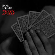 Title: Fallen Angels [B&n Exclusive] [Blue Vinyl], Artist: 