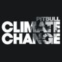 Climate Change