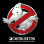Ghostbusters [2016] [Original Motion Picture Soundtrack]