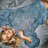 Title: So Good, Artist: Zara Larsson