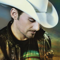 Title: This Is Country Music, Artist: Brad Paisley