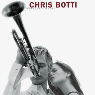 Title: When I Fall in Love, Artist: Chris Botti