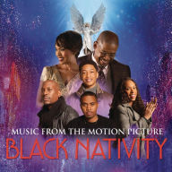 Title: Black Nativity [Music from the Motion Picture], Artist: 