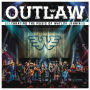 Outlaw: Celebrating the Music of Waylon Jennings