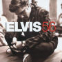 Elvis '56