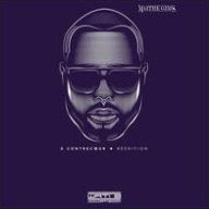 Title: ¿¿ contrec¿¿ur, Artist: Maitre Gims