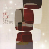 Title: The Beautiful Day: Kurt Elling Sings Christmas, Artist: Kurt Elling