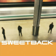 Title: Sweetback, Artist: Sweetback