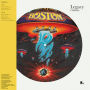 Boston [LP]
