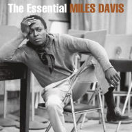 Title: The Essential Miles Davis [Columbia/Legacy] [LP], Artist: Miles Davis
