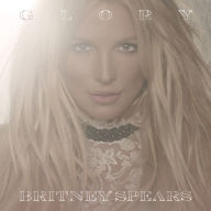 Title: Glory, Artist: Britney Spears