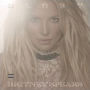 Glory [Deluxe Edition] [LP]