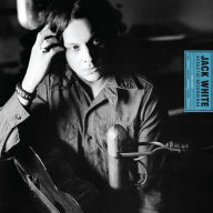 Title: Acoustic Recordings 1998-2016, Artist: Jack White