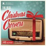 The Real Christmas Crooners