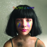 Title: This Is Acting [Deluxe Edition], Artist: Sia
