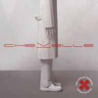 Title: This Type of Thinking (Could Do Us In) [LP], Artist: Chevelle