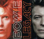 Legacy [Two-CD]