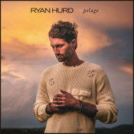 Title: Pelago, Artist: Ryan Hurd