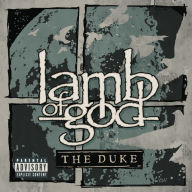 Title: The Duke, Artist: Lamb of God