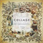 Collage