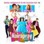 Hairspray Live! [Original NBC Television Soundtrack]
