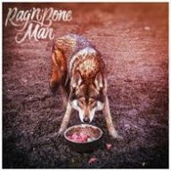Title: Wolves, Artist: Rag'n'Bone Man
