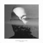Darkness and Light [Bonus Tracks] [Deluxe Edition]