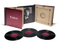 Title: Triplicate [Deluxe Limited Edition LP], Artist: Bob Dylan