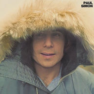 Title: Paul Simon, Artist: 