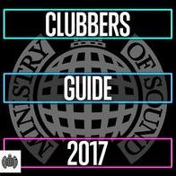Clubbers Guide 2017: Ministry of Sound