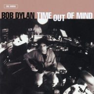 Title: Time Out Of Mind [20Th Anniversary Edition] [2 Lp + 7 ], Artist: Bob Dylan