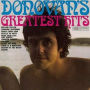 Donovan's Greatest Hits