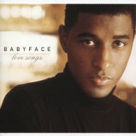 Title: Love Songs [2017 Reissue], Artist: Babyface