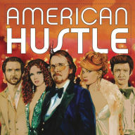 Title: American Hustle [Original Motion Picture Soundtrack], Artist: 