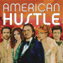 American Hustle [Original Motion Picture Soundtrack]