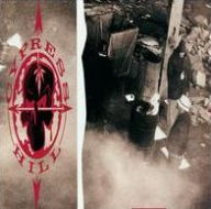 Title: Cypress Hill, Artist: Cypress Hill