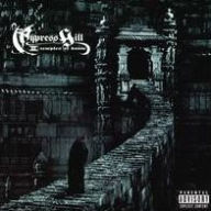 Title: Cypress Hill III: Temples of Boom, Artist: Cypress Hill