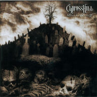 Title: Black Sunday, Artist: Cypress Hill