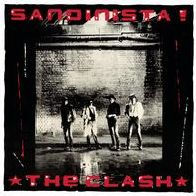 Sandinista!