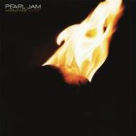 Title: World Wide Suicide, Artist: Pearl Jam